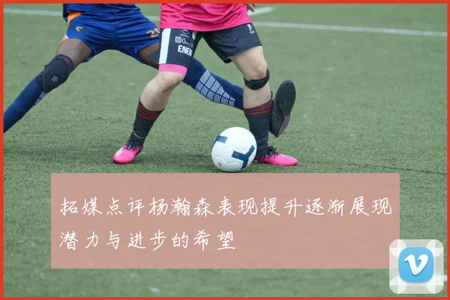 拓媒点评杨瀚森表现提升逐渐展现潜力与进步的希望